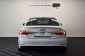 Audi A5 Coupe S-LINE *LED *KAMERA *VIRTUAL *KEYLESS Blanco - thumbnail 6
