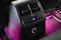 Audi A5 Coupe S-LINE *LED *KAMERA *VIRTUAL *KEYLESS Blanco - thumbnail 22