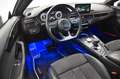 Audi A5 Coupe S-LINE *LED *KAMERA *VIRTUAL *KEYLESS Blanco - thumbnail 14
