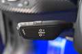 Audi A5 Coupe S-LINE *LED *KAMERA *VIRTUAL *KEYLESS Blanco - thumbnail 23