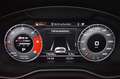 Audi A5 Coupe S-LINE *LED *KAMERA *VIRTUAL *KEYLESS Blanco - thumbnail 19