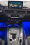 Audi A5 Coupe S-LINE *LED *KAMERA *VIRTUAL *KEYLESS Blanco - thumbnail 18