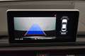 Audi A5 Coupe S-LINE *LED *KAMERA *VIRTUAL *KEYLESS Blanco - thumbnail 20