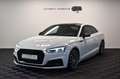 Audi A5 Coupe S-LINE *LED *KAMERA *VIRTUAL *KEYLESS Blanco - thumbnail 3