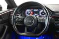 Audi A5 Coupe S-LINE *LED *KAMERA *VIRTUAL *KEYLESS Blanco - thumbnail 13