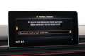 Audi A5 Coupe S-LINE *LED *KAMERA *VIRTUAL *KEYLESS Blanco - thumbnail 26