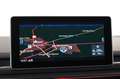 Audi A5 Coupe S-LINE *LED *KAMERA *VIRTUAL *KEYLESS Blanco - thumbnail 25