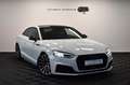 Audi A5 Coupe S-LINE *LED *KAMERA *VIRTUAL *KEYLESS Blanco - thumbnail 1