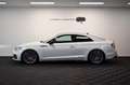 Audi A5 Coupe S-LINE *LED *KAMERA *VIRTUAL *KEYLESS Blanco - thumbnail 7
