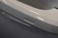Audi A5 Coupe S-LINE *LED *KAMERA *VIRTUAL *KEYLESS Blanco - thumbnail 21