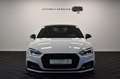 Audi A5 Coupe S-LINE *LED *KAMERA *VIRTUAL *KEYLESS Blanco - thumbnail 2