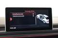 Audi A5 Coupe S-LINE *LED *KAMERA *VIRTUAL *KEYLESS Blanco - thumbnail 30