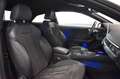 Audi A5 Coupe S-LINE *LED *KAMERA *VIRTUAL *KEYLESS Blanco - thumbnail 17