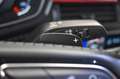 Audi A5 Coupe S-LINE *LED *KAMERA *VIRTUAL *KEYLESS Blanco - thumbnail 24