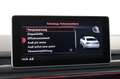 Audi A5 Coupe S-LINE *LED *KAMERA *VIRTUAL *KEYLESS Blanco - thumbnail 29