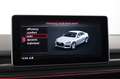 Audi A5 Coupe S-LINE *LED *KAMERA *VIRTUAL *KEYLESS Blanco - thumbnail 27