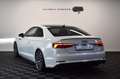 Audi A5 Coupe S-LINE *LED *KAMERA *VIRTUAL *KEYLESS Blanco - thumbnail 10