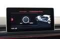 Audi A5 Coupe S-LINE *LED *KAMERA *VIRTUAL *KEYLESS Blanco - thumbnail 28
