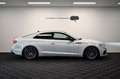 Audi A5 Coupe S-LINE *LED *KAMERA *VIRTUAL *KEYLESS Blanco - thumbnail 5