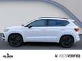 SEAT Ateca 2.0 TSI 4Drive DSG BEATS+PANO+ACC Weiß - thumbnail 3