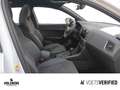 SEAT Ateca 2.0 TSI 4Drive DSG BEATS+PANO+ACC Weiß - thumbnail 8