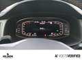 SEAT Ateca 2.0 TSI 4Drive DSG BEATS+PANO+ACC Weiß - thumbnail 13