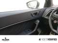 SEAT Ateca 2.0 TSI 4Drive DSG BEATS+PANO+ACC Weiß - thumbnail 14