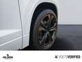 SEAT Ateca 2.0 TSI 4Drive DSG BEATS+PANO+ACC Weiß - thumbnail 6