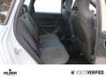 SEAT Ateca 2.0 TSI 4Drive DSG BEATS+PANO+ACC Weiß - thumbnail 15
