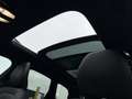 Volvo XC60 T6 398PK Ultra Black Edition Recharge| Panodak| 36 Weiß - thumbnail 19