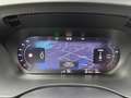 Volvo XC60 T6 398PK Ultra Black Edition Recharge| Panodak| 36 Weiß - thumbnail 38