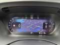 Volvo XC60 T6 398PK Ultra Black Edition Recharge| Panodak| 36 Weiß - thumbnail 36