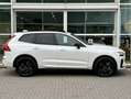 Volvo XC60 T6 398PK Ultra Black Edition Recharge| Panodak| 36 Weiß - thumbnail 5