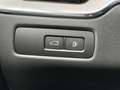 Volvo XC60 T6 398PK Ultra Black Edition Recharge| Panodak| 36 Weiß - thumbnail 33