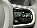 Volvo XC60 T6 398PK Ultra Black Edition Recharge| Panodak| 36 Weiß - thumbnail 32
