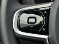 Volvo XC60 T6 398PK Ultra Black Edition Recharge| Panodak| 36 Weiß - thumbnail 31