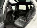 Volvo XC60 T6 398PK Ultra Black Edition Recharge| Panodak| 36 Weiß - thumbnail 17