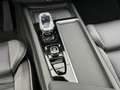Volvo XC60 T6 398PK Ultra Black Edition Recharge| Panodak| 36 Weiß - thumbnail 27