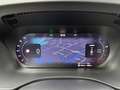 Volvo XC60 T6 398PK Ultra Black Edition Recharge| Panodak| 36 Weiß - thumbnail 34
