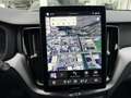 Volvo XC60 T6 398PK Ultra Black Edition Recharge| Panodak| 36 Weiß - thumbnail 40