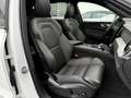 Volvo XC60 T6 398PK Ultra Black Edition Recharge| Panodak| 36 Weiß - thumbnail 16