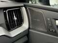 Volvo XC60 T6 398PK Ultra Black Edition Recharge| Panodak| 36 Weiß - thumbnail 22