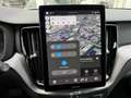 Volvo XC60 T6 398PK Ultra Black Edition Recharge| Panodak| 36 Weiß - thumbnail 42