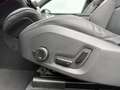 Volvo XC60 T6 398PK Ultra Black Edition Recharge| Panodak| 36 Weiß - thumbnail 14