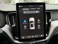 Volvo XC60 T6 398PK Ultra Black Edition Recharge| Panodak| 36 Weiß - thumbnail 45