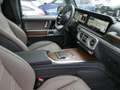 Mercedes-Benz G 580 EQ AMG-Sport/Exclusive/Technik/Burm/360/20 Blau - thumbnail 3
