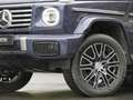 Mercedes-Benz G 580 mit EQ Technologie AMG-Sport/Exclusive/Technik/Bur Blau - thumbnail 5
