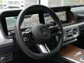 Mercedes-Benz G 580 mit EQ Technologie AMG-Sport/Exclusive/Technik/Bur Blau - thumbnail 9