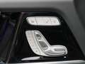 Mercedes-Benz G 580 EQ AMG-Sport/Exclusive/Technik/Burm/360/20 Blau - thumbnail 17