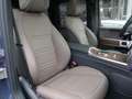Mercedes-Benz G 580 mit EQ Technologie AMG-Sport/Exclusive/Technik/Bur Blau - thumbnail 6